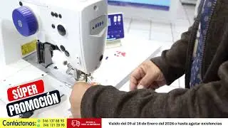 JIN BUTTON PANEL 