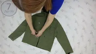 Lee & Wrangler mix +30% Defect 7. Цена за кг: 39.9 евро, сток одежда оптом