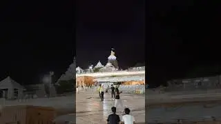 joy Jagannath#travel #orisha #purijagannadh
