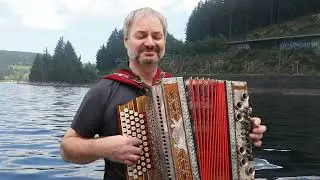 Griespolka - Sepp Rammer