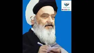 Waƙar Wannan Tashar Mai Taken Shi'anci ZALLAH Ku Zo Ku Ji.