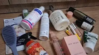 ПРАЗНИ ОПАКОВКИ | VITIS, BALEA, YUMOS, L'OCCITANE, LAKME, OLIOSETA ...
