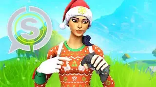 Do SCUF Controllers make you a pro at Fortnite?