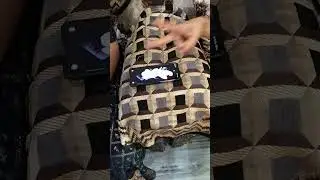 phone fight with 🪨 🗞️ ✂️