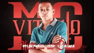 Mc Biule