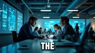 The Evolution of Ericsson | From Telegraphs to Global 5G Leader 📡📱