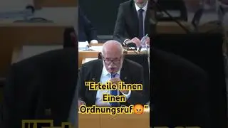 Th&uuml;ringer Klassiker: 