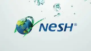 Nesh Membrane Queen Outdoor Water Filter (with Autotimer) - How to do backwash once a month