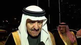صاحب السمو الملكي الأمير سلطان بن سلمان بن عبدالعزيز
