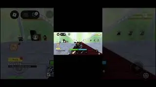 el mejor estilo de pelea del sea 1 de blox fruits #bloxfruits #roblox
