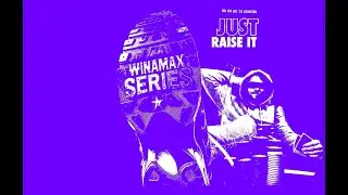 💰Live Poker Winamax S&eacute;ries🔥+Petite  limite 🔞 Retour Sur le Wipt de Bordeaux