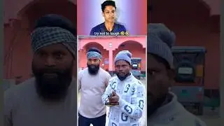 Funny entertainment video clips #shorts