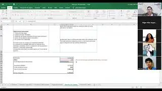 Clase 22 de diciembre de 2025 (parte 2)