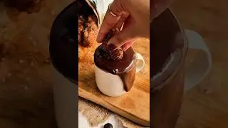 These Chocolate Desserts Are Next Level Indulgence