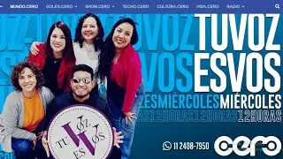 Compromiso afectivo (2da parte)