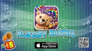 Nursery Rhymes