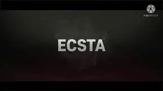 be sure to subscribe to my main channel, новое интро канала 