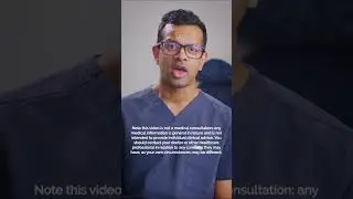 What Is A White Diet? (Colonoscopy FAQ) Gastroenterologist Dr Anton Rajadurai explains.