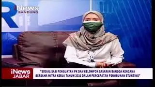 Live Stream MNC MEDIA GROUP BIRO JABAR