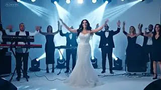 հարսանեկան երաժշտություն /Armenian Wedding Dance Zurna Dhol / Армянский свадебный танец (Зурна Дхол)