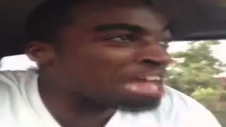 When people say I'm dead Top week vine