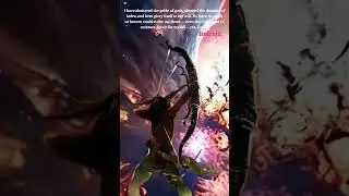 { Indrajit &ndash; The Warrior Even Gods Feared 🔥}