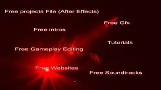 BadSho7 Productions PROMO [HD]