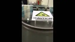 (www.xmxcj.com)Rubber De-flashing machineRubber Deburring Machine Rubber Processing Machine