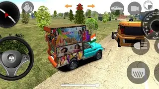 Best mobile whait car game New 3D car games car games for Android new car wali game #45