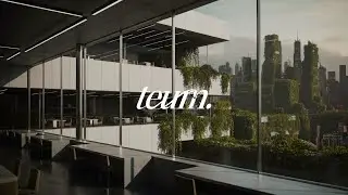 𝐓𝐫𝐚𝐢𝐥𝐞𝐫 | 'Cafe teum.'