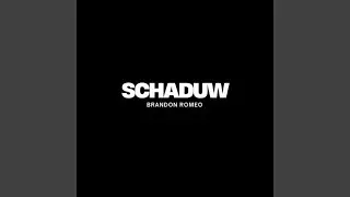 Schaduw
