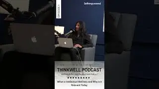 🏚️ &ldquo;If you live in a shitty place&hellip; it messes with your health.&rdquo;