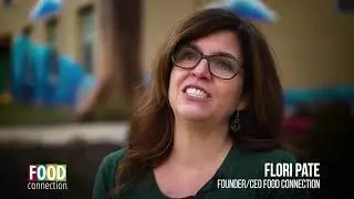 Food Connection