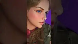 #Pixar #pixarcharacter #trend #shorts #tiktok #singlemom #capcut