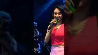 ardila putri #monata #koplo  #dangdut #koplo2023 #laguviral #melepasmasalajang