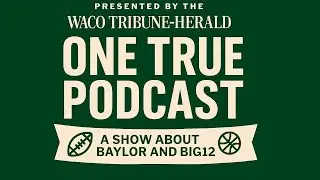 Recapping a busy week at Baylor: The Bears fall at Arizona, Mack Rhoades out, Dave Aranda retained