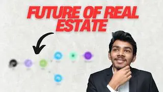 Watch me Build a Voice Agent that calls and Books Real Estate Clients