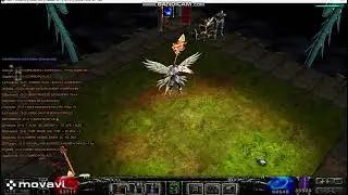 MU99 PVP SM - DL