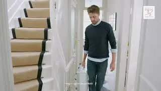 Vegro - Gratis en vrijblijvend thuisadvies - Otolift Trapliften