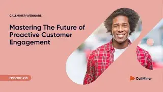 Why Personalised Outreach is the Missing Link in Customer Experience
