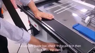 Plattens&auml;ge-SmartCutting-Ein ALLESk&ouml;nner bis Materialst&auml;rke 30mm