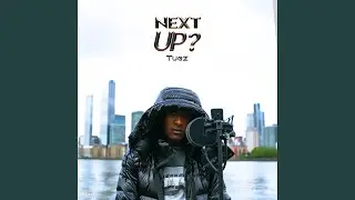 Next Up - S3-EP2