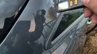 Крыло правое Kia ceed cd 2019 Универсал