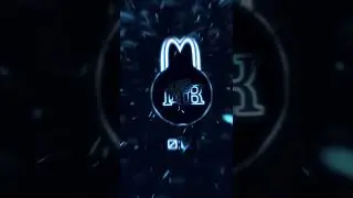 🎧//NEW JEANS JERSEY REMIX\\✨  #avee_player #phonkagressive #phonkmusic #фонкдлябега  #bassboosted