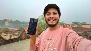 Aaj Mere Second Channel Pe 100 Subscribers Complete Ho Gye 🥳