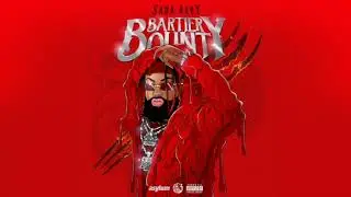 Sada Baby - Hoodrich Skuba (feat. Hoodrich Pablo Juan)
