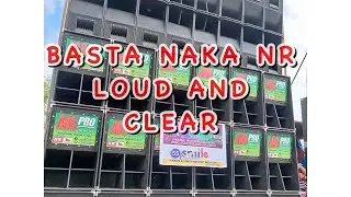 ABS PRO AUDIO|ABS PRO AUDIO SOUND CHECK|ABS PRO AUDIO OF SIGMA CAPIZ