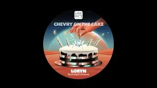 Loryn -- Restricted Universe