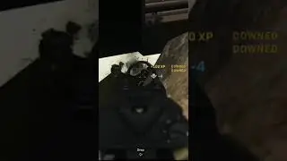 #Shorts MOST UPVOTED WARZONE CLIPS ON REDDIT #2