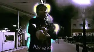 BHM Cee - Motionstyle ( Official Music Video )